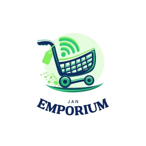 JAN EMPORIUM