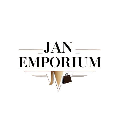 JAN EMPORIUM