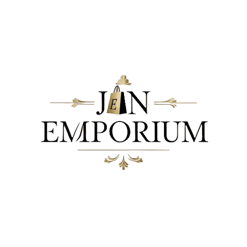 JAN EMPORIUM
